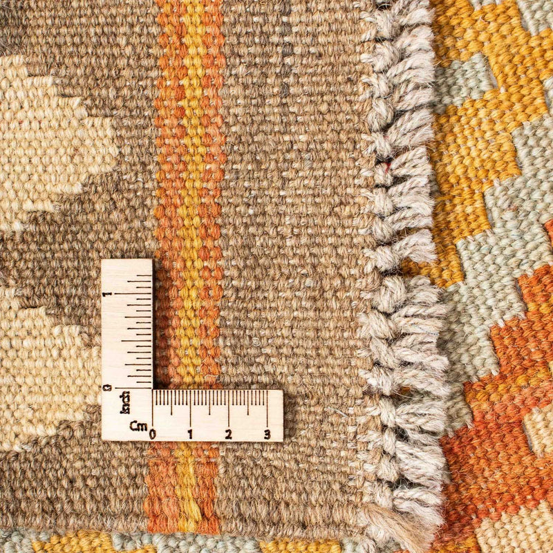 Kilim Fars Teppe 202x76cm