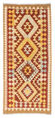 Kilim Fars Teppe 183x80cm