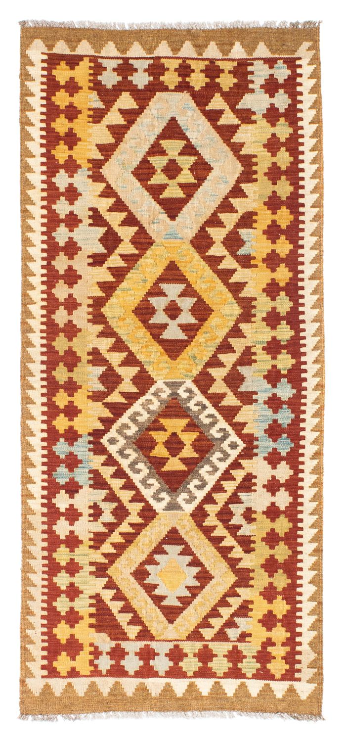 Kilim Fars Teppe 183x80cm
