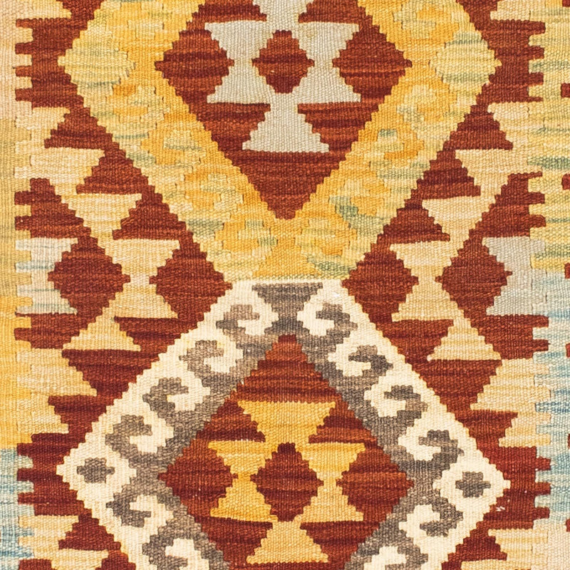 Kilim Fars Teppe 183x80cm