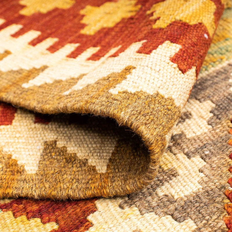 Kilim Fars Teppe 183x80cm