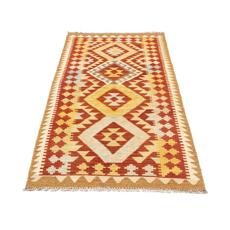 Kilim Fars Teppe 183x80cm