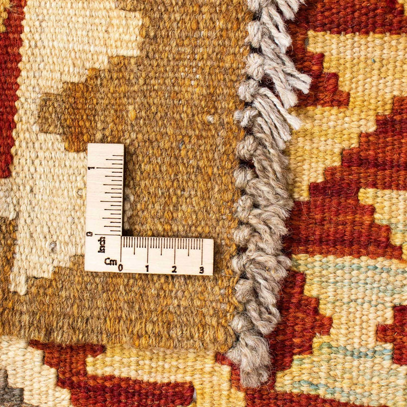 Kilim Fars Teppe 183x80cm