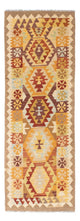 Kilim Fars Teppe 202x75cm