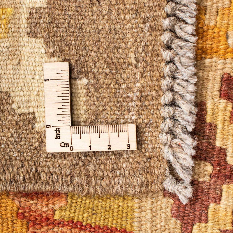 Kilim Fars Teppe 202x75cm