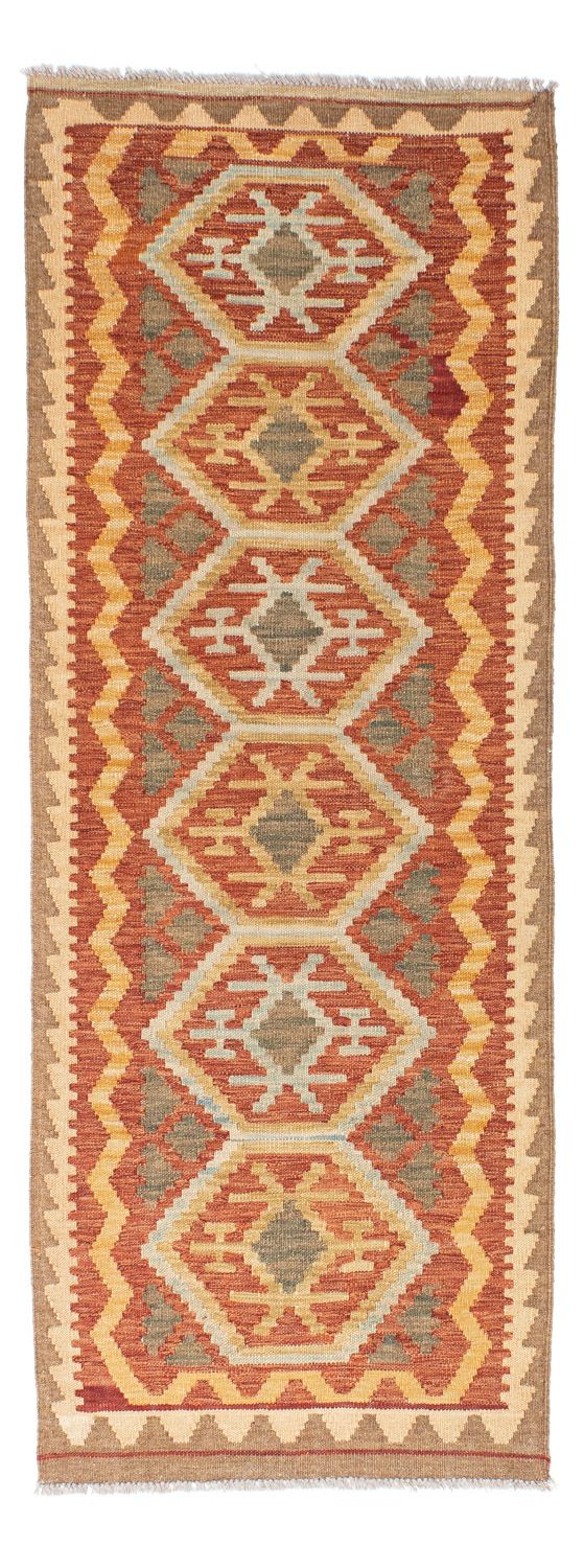 Kilim Fars Teppe 195x75cm