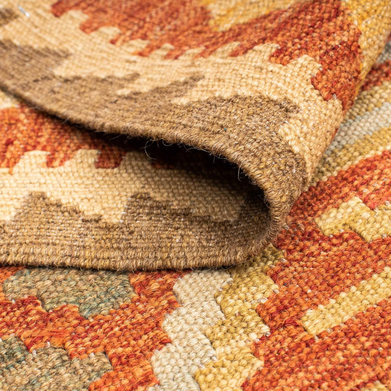 Kilim Fars Teppe 195x75cm
