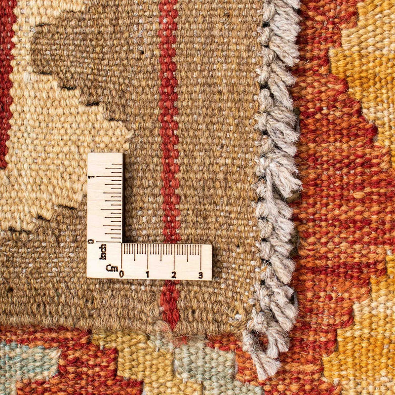 Kilim Fars Teppe 195x75cm
