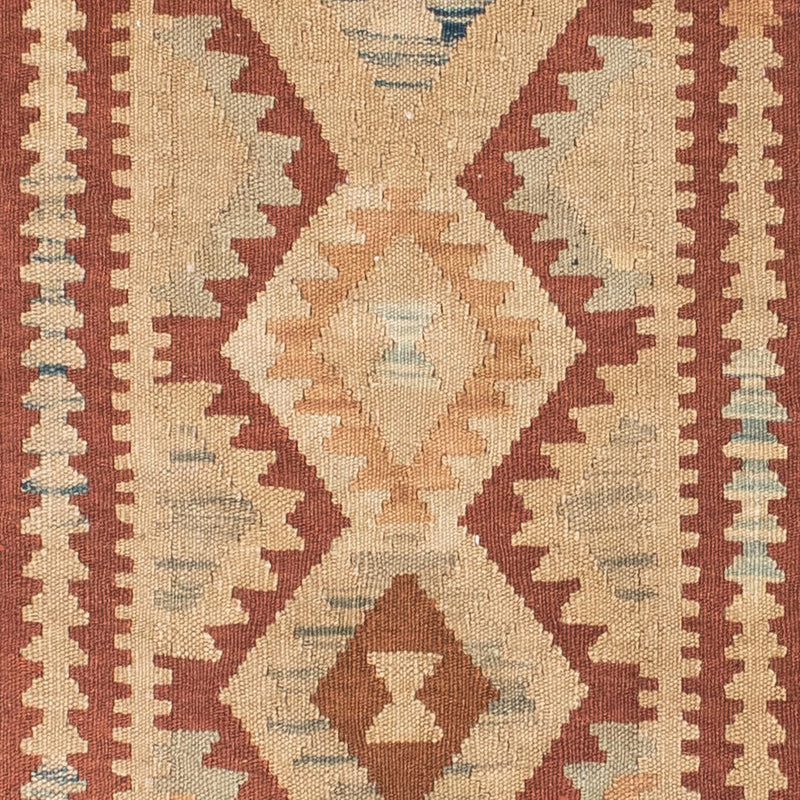 Kilim Fars Teppe 201x84cm