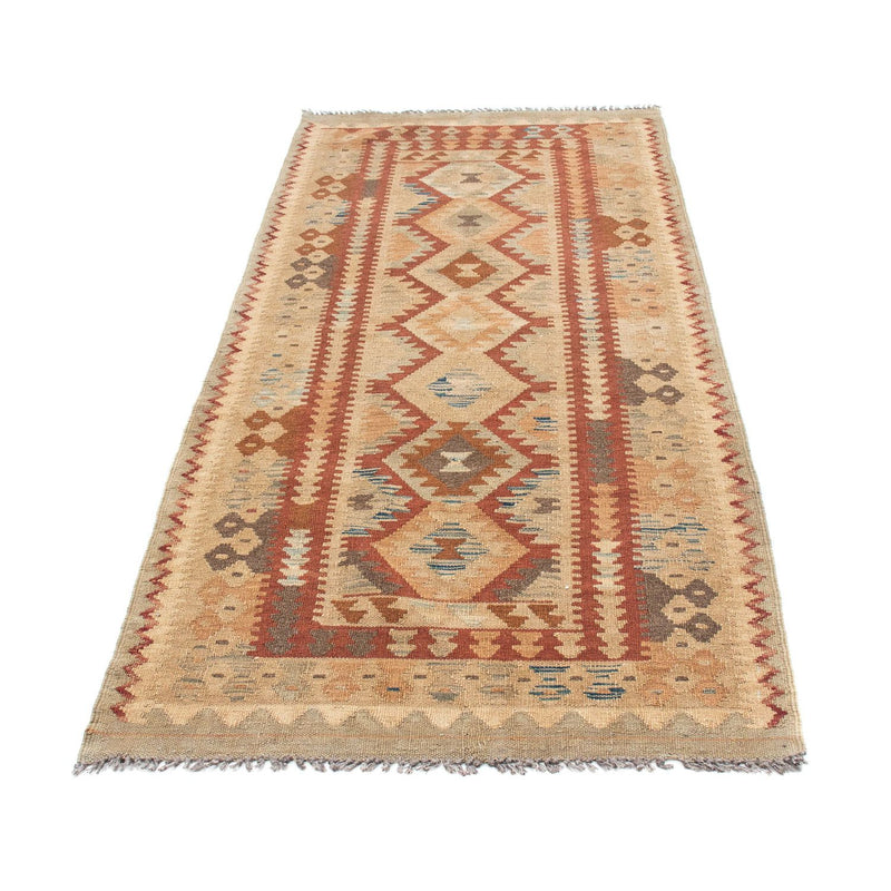 Kilim Fars Teppe 201x84cm