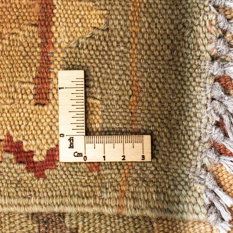 Kilim Fars Teppe 201x84cm