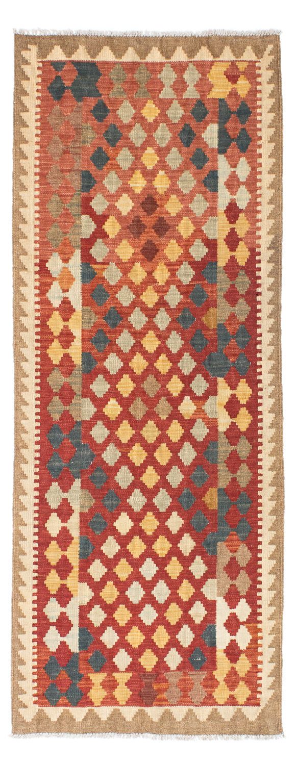 Kilim Fars Teppe 198x74cm