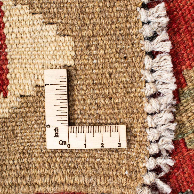 Kilim Fars Teppe 198x74cm