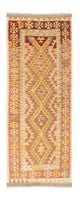 Kilim Fars Teppe 197x72cm