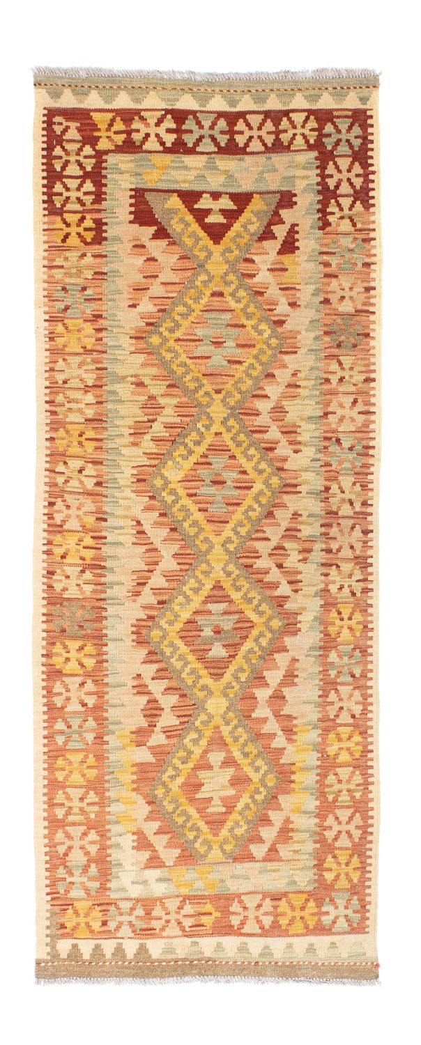 Kilim Fars Teppe 197x72cm