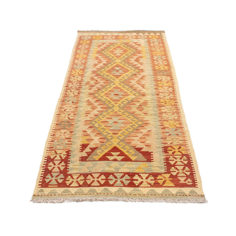 Kilim Fars Teppe 197x72cm