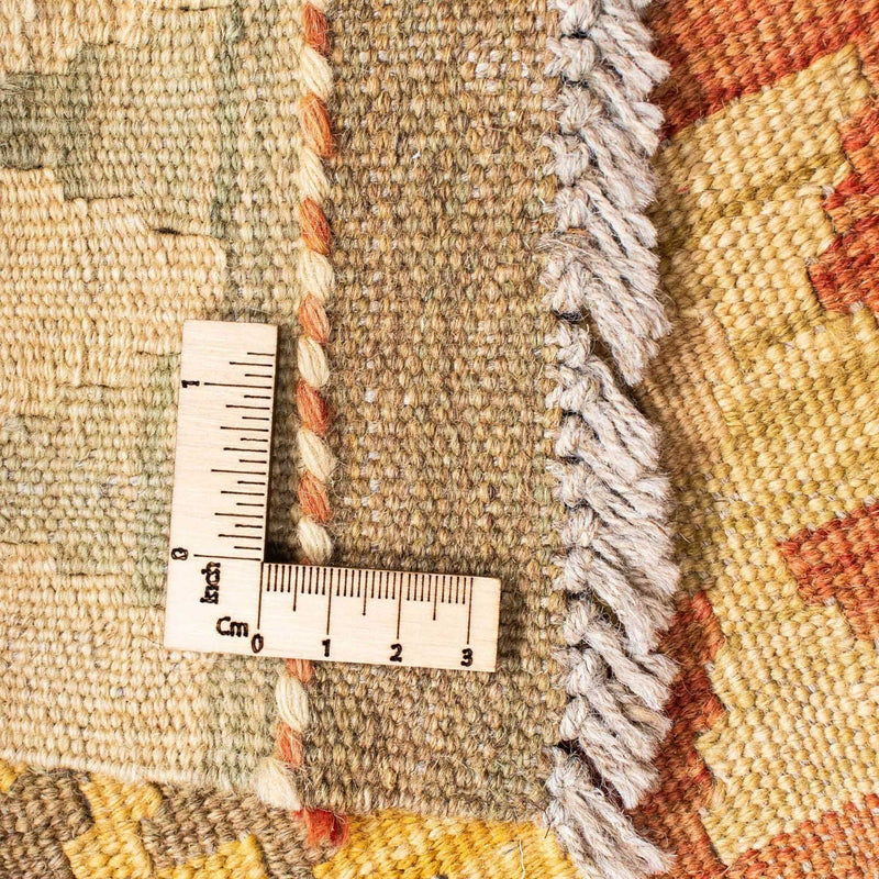 Kilim Fars Teppe 197x72cm