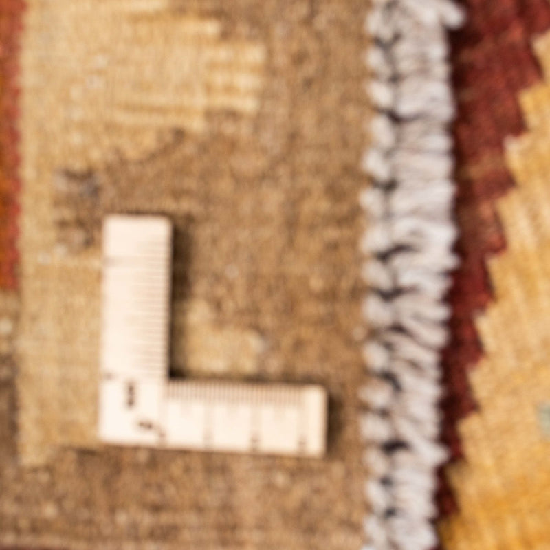Kilim Fars Teppe 198x75cm
