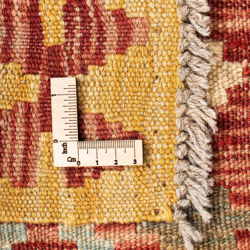 Kilim Fars Teppe 72x202cm