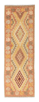 Kilim Fars Teppe 208x66cm