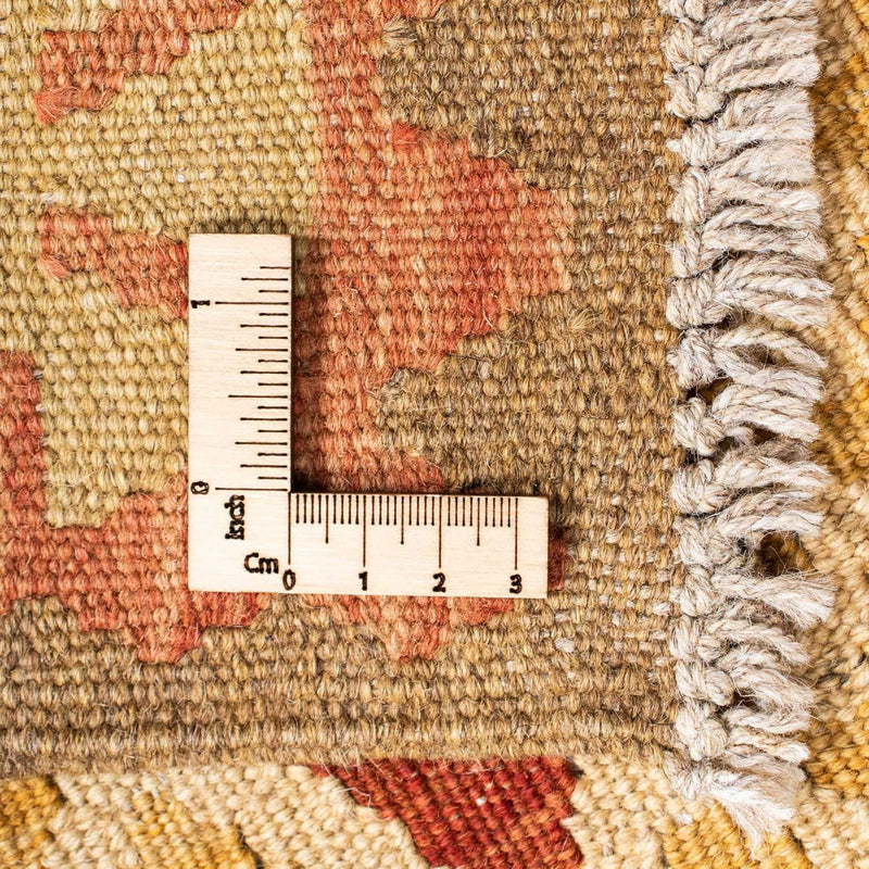 Kilim Fars Teppe 208x66cm