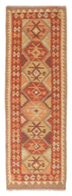 Kilim Maimana Teppe 68x203cm - Ullteppe