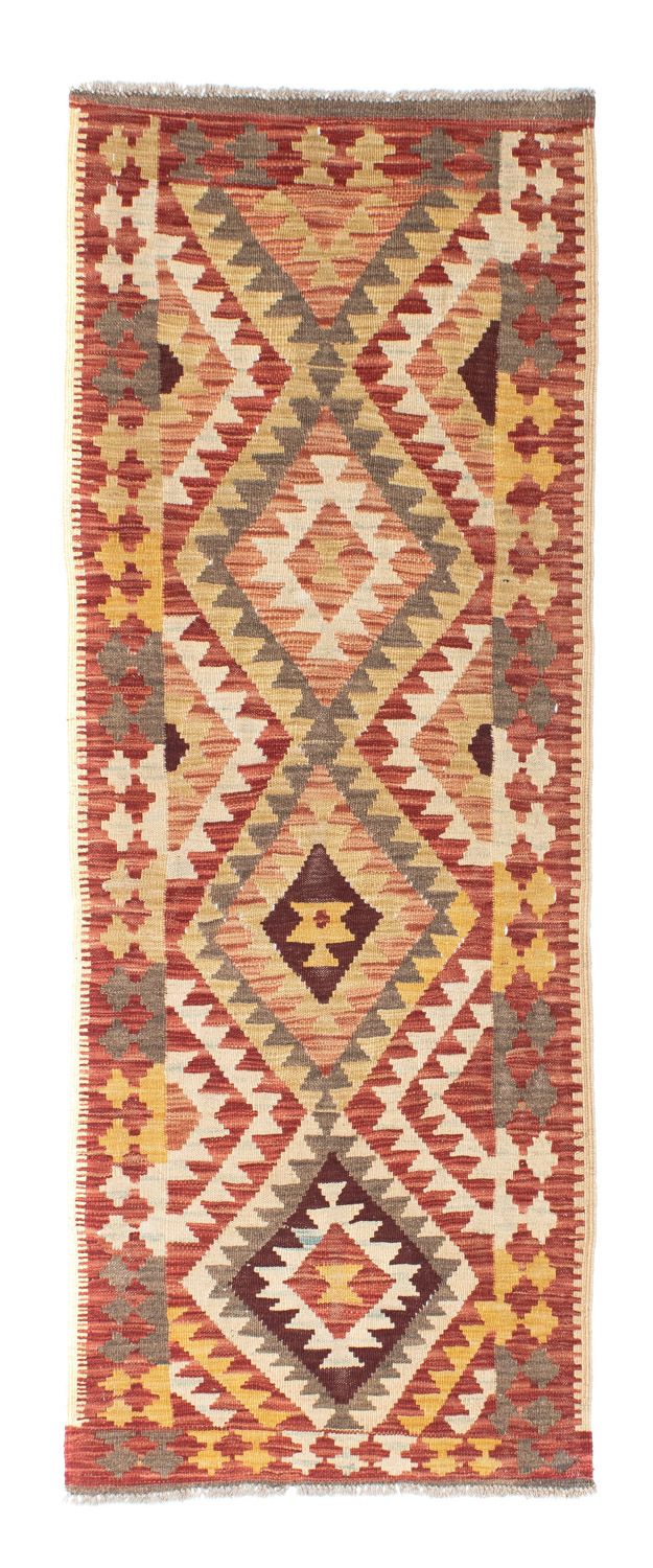 Kilim Fars Teppe 190x73cm