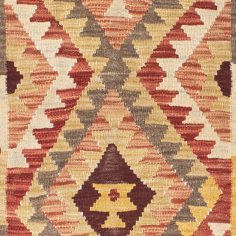 Kilim Fars Teppe 190x73cm