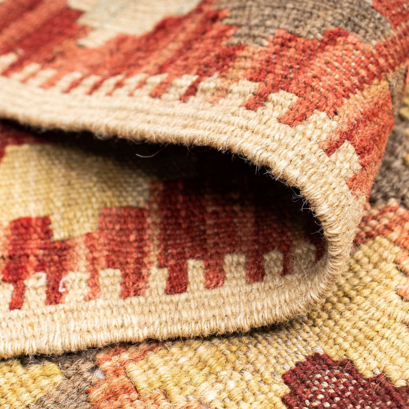 Kilim Fars Teppe 190x73cm