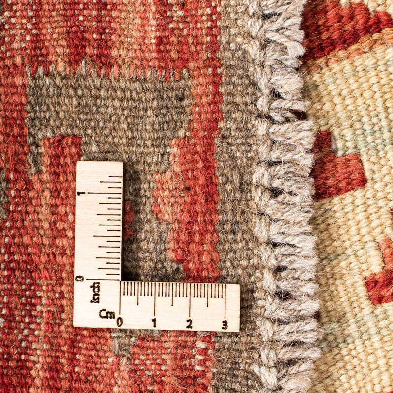 Kilim Fars Teppe 190x73cm