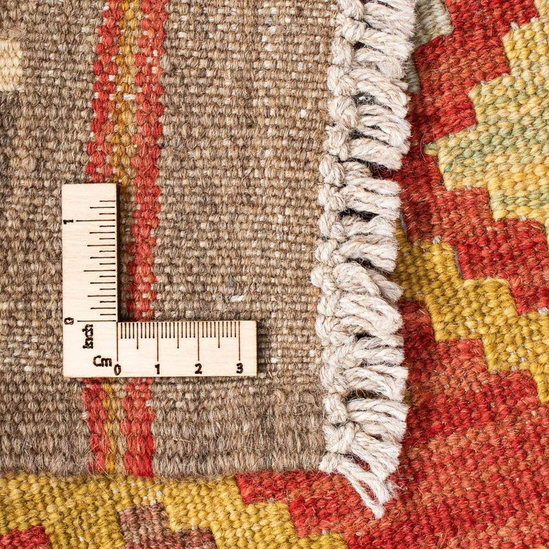 Kilim Fars Teppe 203x67cm
