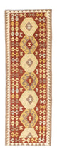 Kilim Fars Teppe 195x67cm