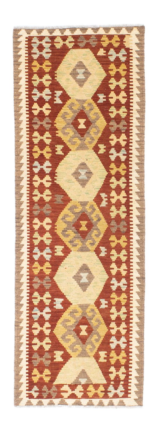 Kilim Fars Teppe 195x67cm