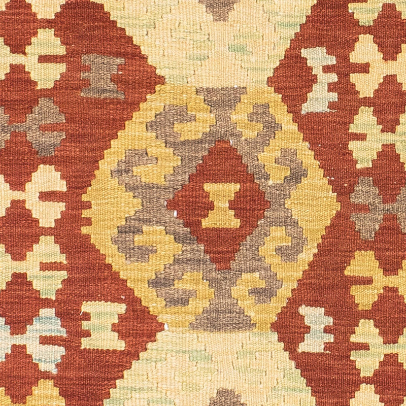 Kilim Fars Teppe 195x67cm