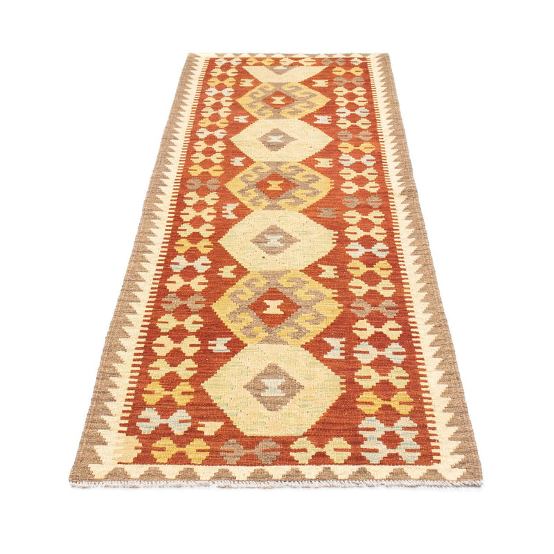 Kilim Fars Teppe 195x67cm