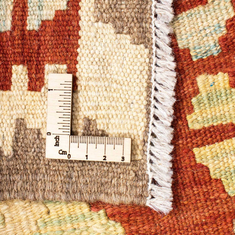 Kilim Fars Teppe 195x67cm