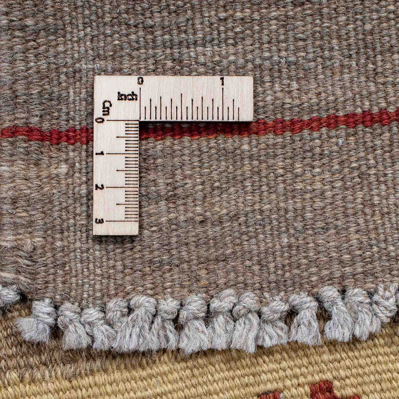 Kilim Maimana Teppe 62x195cm - Ullteppe