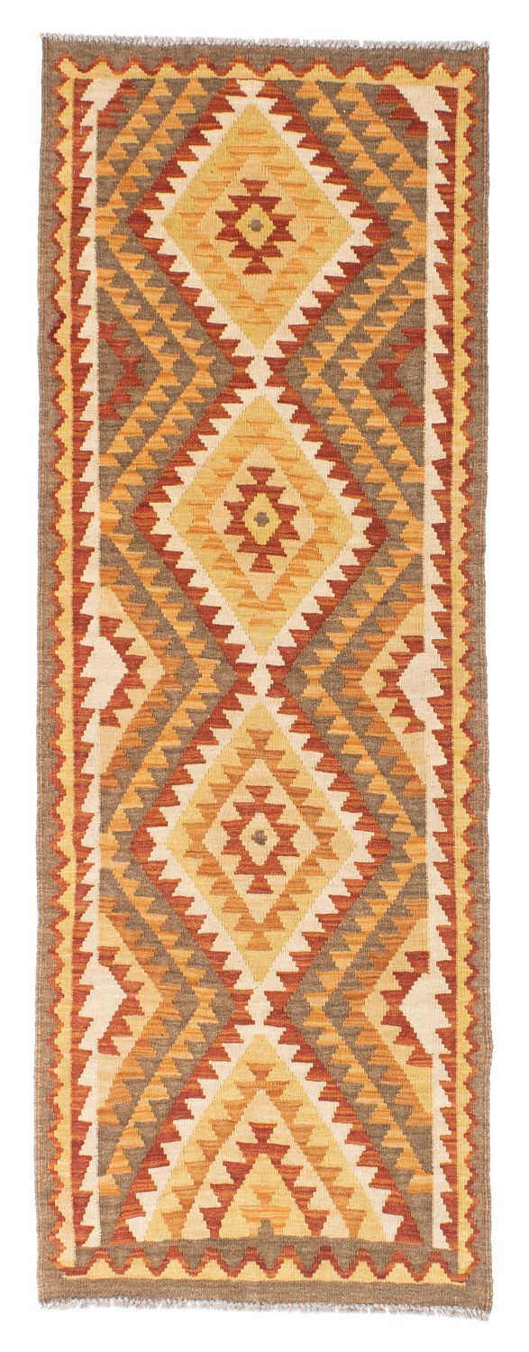 Kilim Fars Teppe 192x69cm