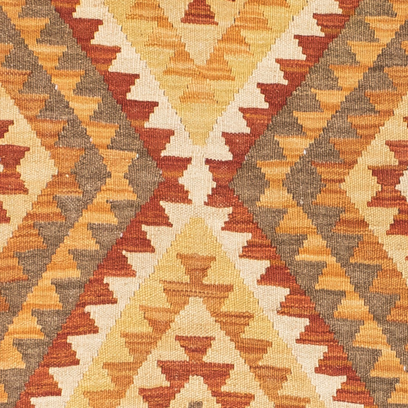 Kilim Fars Teppe 192x69cm