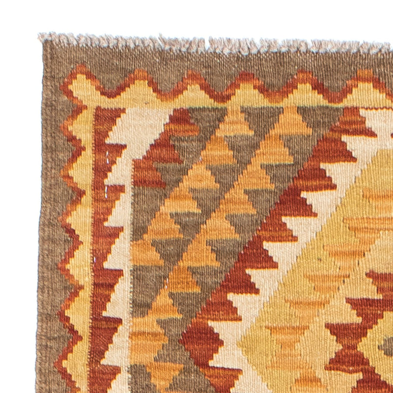 Kilim Fars Teppe 192x69cm