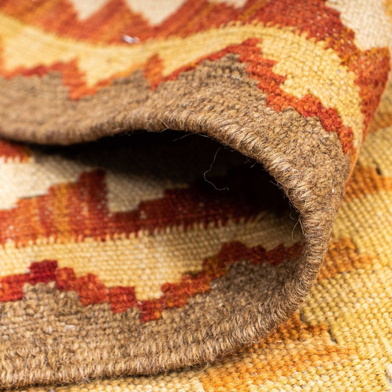 Kilim Fars Teppe 192x69cm