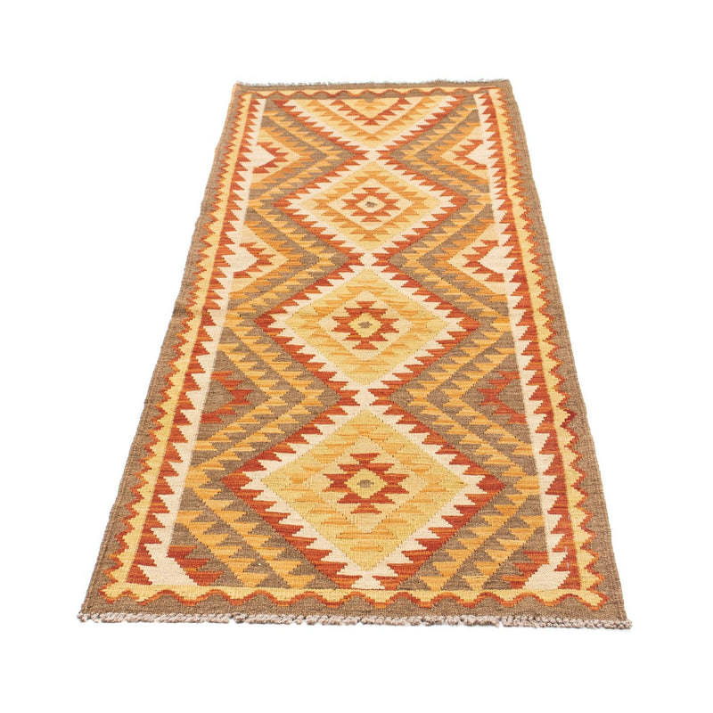 Kilim Fars Teppe 192x69cm