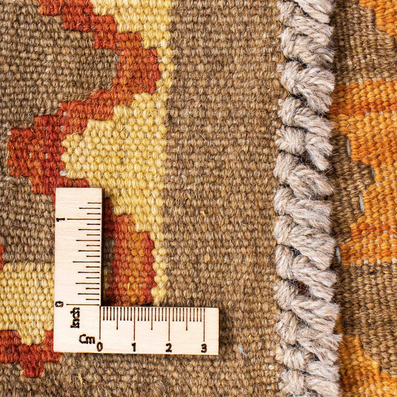 Kilim Fars Teppe 192x69cm