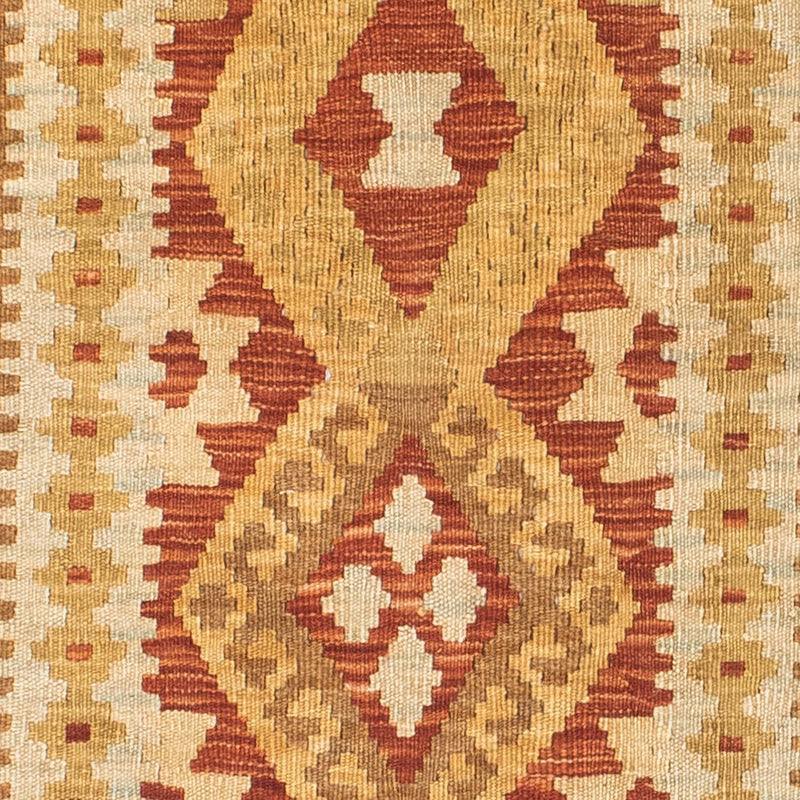 Kilim Fars Teppe 204x67cm
