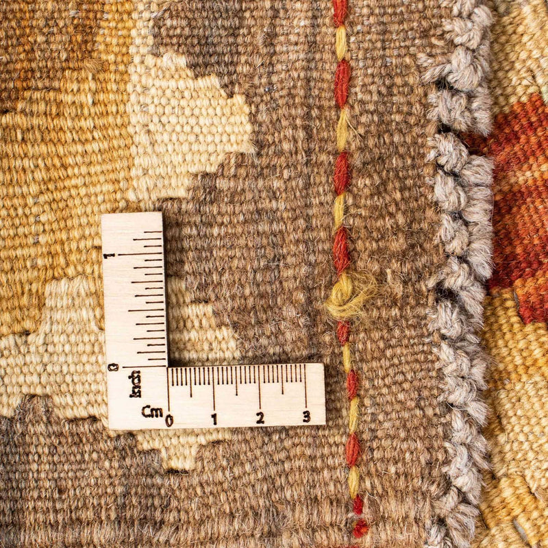 Kilim Fars Teppe 204x67cm