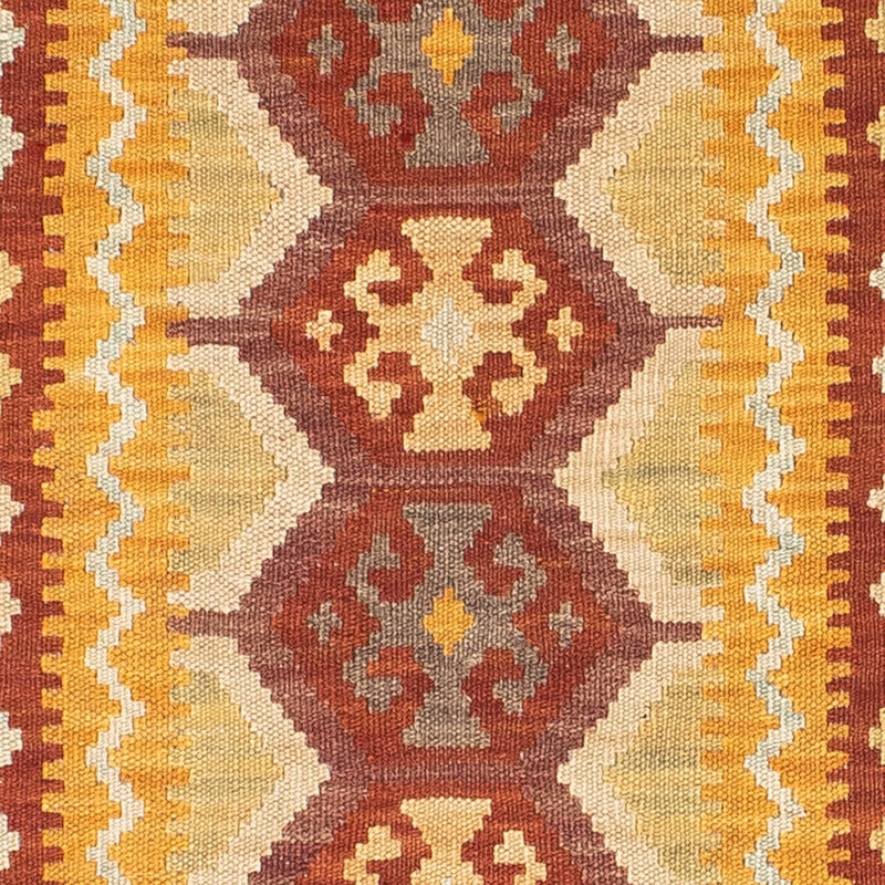Kilim Fars Teppe 195x65cm