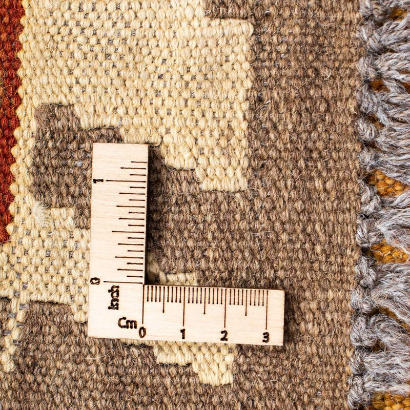 Kilim Fars Teppe 195x65cm