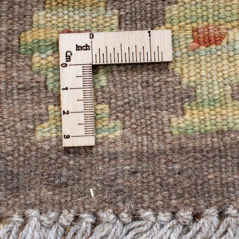 Kilim Maimana Teppe 67x192cm - Ullteppe