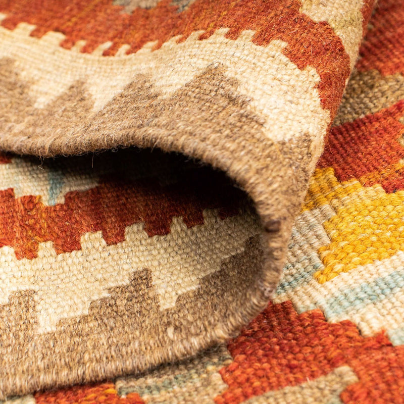 Kilim Fars Teppe 192x76cm