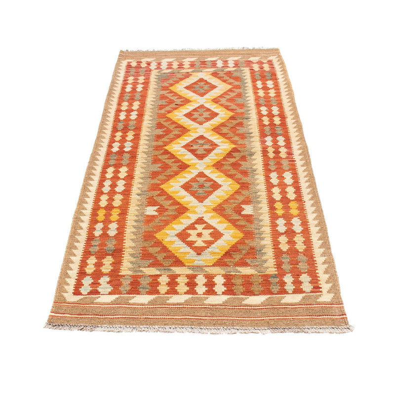 Kilim Fars Teppe 192x76cm